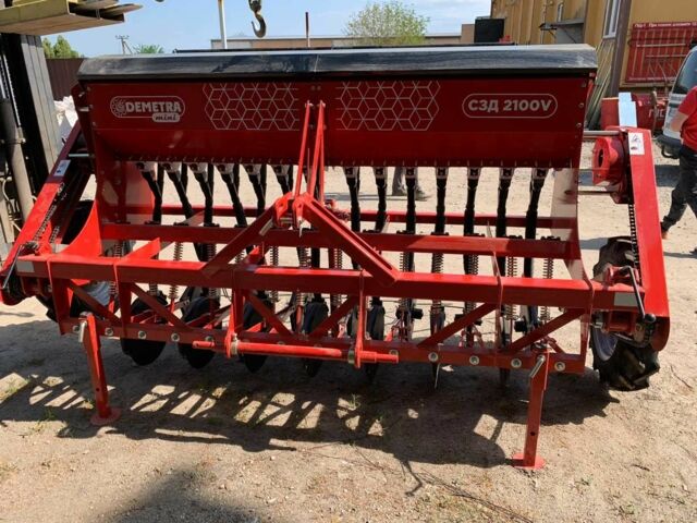 Інша Інша, об'ємом двигуна 0 л та пробігом 0 тис. км за 3480 $, фото 6 на Automoto.ua