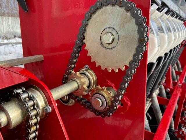 Інша Інша, об'ємом двигуна 0 л та пробігом 0 тис. км за 3480 $, фото 20 на Automoto.ua