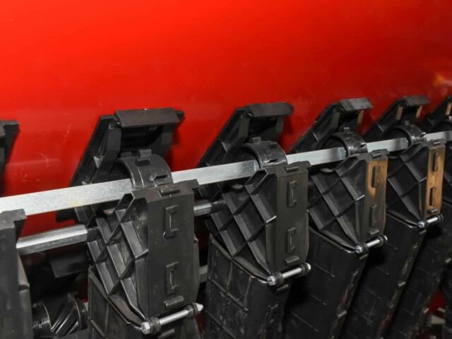 Другая Другая, объемом двигателя 0 л и пробегом 0 тыс. км за 16829 $, фото 16 на Automoto.ua