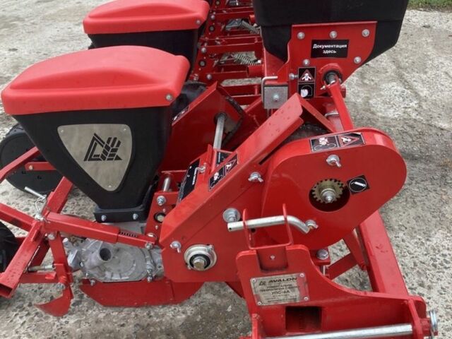 Інша Інша, об'ємом двигуна 0 л та пробігом 0 тис. км за 3641 $, фото 3 на Automoto.ua