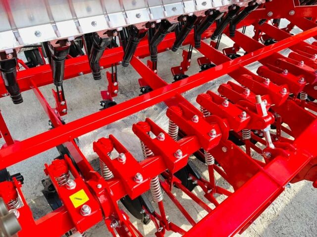 Другая Другая, объемом двигателя 0 л и пробегом 0 тыс. км за 5218 $, фото 5 на Automoto.ua