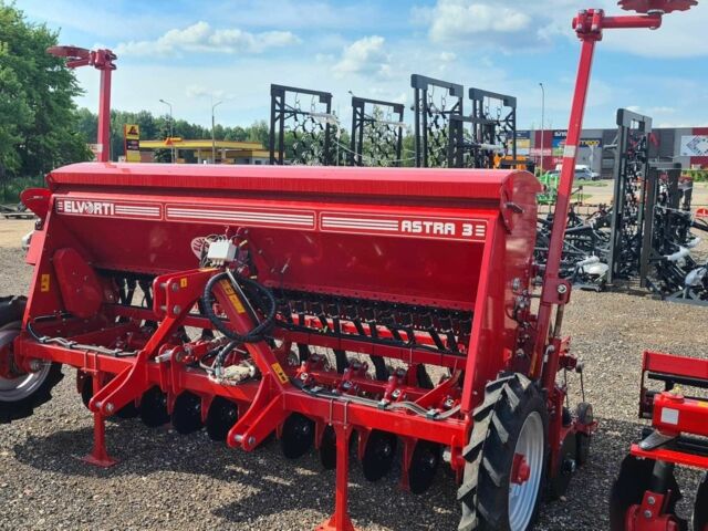 Інша Інша, об'ємом двигуна 0 л та пробігом 0 тис. км за 6530 $, фото 3 на Automoto.ua