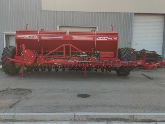 Другая Другая, объемом двигателя 0 л и пробегом 0 тыс. км за 28728 $, фото 1 на Automoto.ua