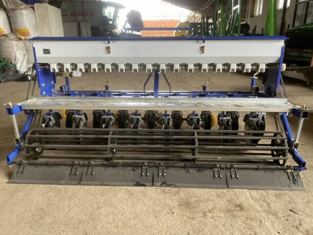 Другая Другая, объемом двигателя 0 л и пробегом 0 тыс. км за 1250 $, фото 3 на Automoto.ua