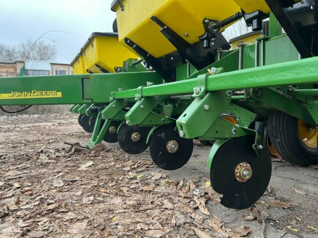 Другая Другая, объемом двигателя 0 л и пробегом 0 тыс. км за 16900 $, фото 4 на Automoto.ua