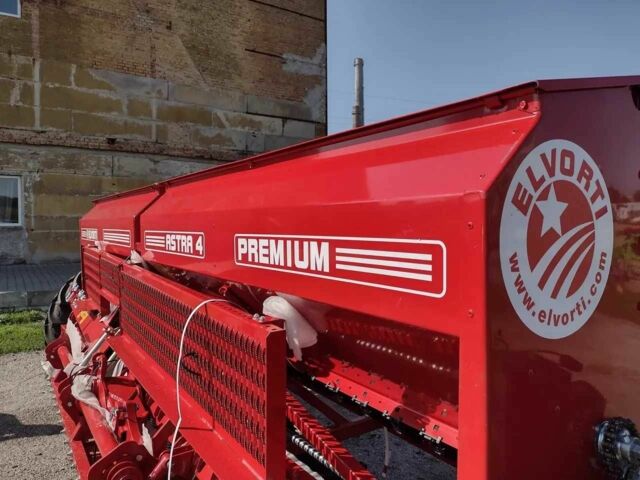 Інша Інша, об'ємом двигуна 0 л та пробігом 0 тис. км за 10415 $, фото 2 на Automoto.ua