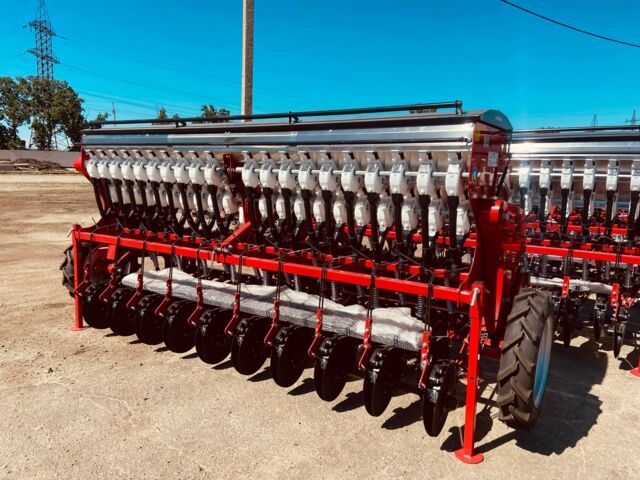 Другая Другая, объемом двигателя 0 л и пробегом 0 тыс. км за 4849 $, фото 3 на Automoto.ua