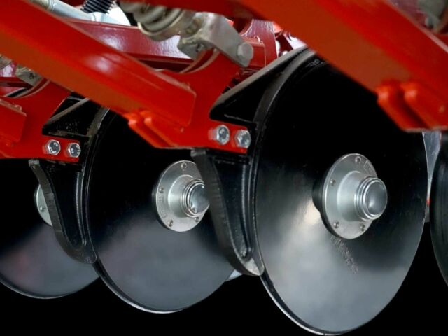 Другая Другая, объемом двигателя 0 л и пробегом 0 тыс. км за 28728 $, фото 18 на Automoto.ua