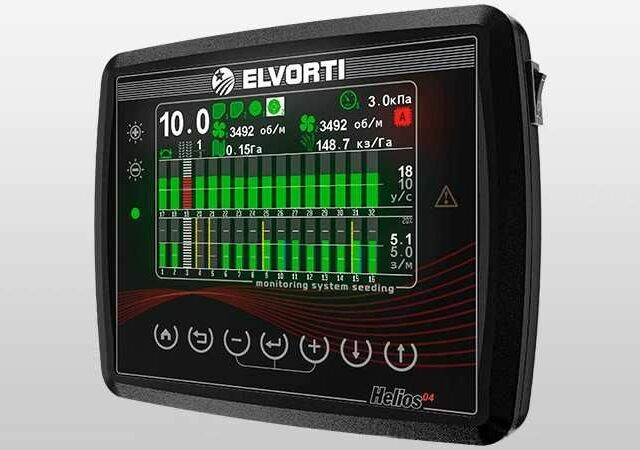 Другая Другая, объемом двигателя 0 л и пробегом 0 тыс. км за 28728 $, фото 17 на Automoto.ua