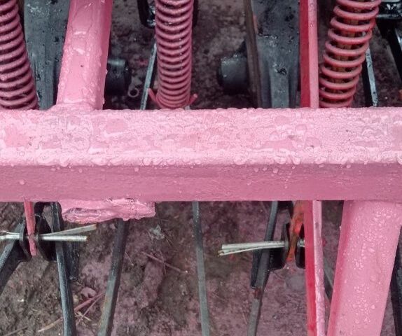 Другая Другая, объемом двигателя 0 л и пробегом 0 тыс. км за 1540 $, фото 3 на Automoto.ua