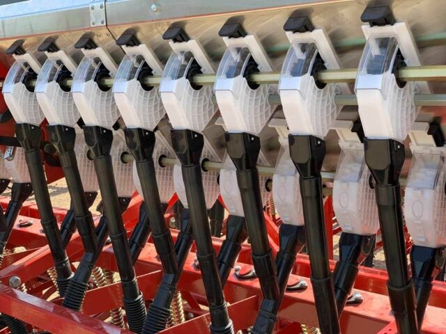 Інша Інша, об'ємом двигуна 0 л та пробігом 0 тис. км за 3480 $, фото 13 на Automoto.ua