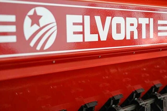 Другая Другая, объемом двигателя 0 л и пробегом 0 тыс. км за 16829 $, фото 18 на Automoto.ua