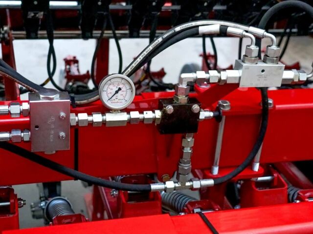 Другая Другая, объемом двигателя 0 л и пробегом 0 тыс. км за 42831 $, фото 20 на Automoto.ua