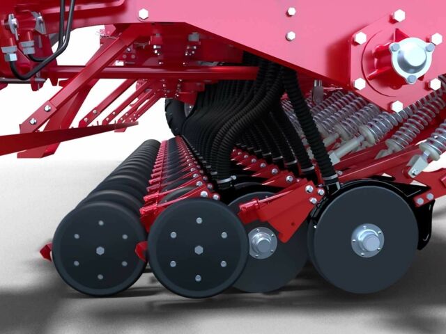 Другая Другая, объемом двигателя 0 л и пробегом 0 тыс. км за 42831 $, фото 17 на Automoto.ua