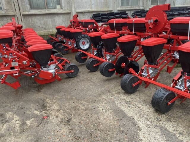 Другая Другая, объемом двигателя 0 л и пробегом 0 тыс. км за 3548 $, фото 3 на Automoto.ua