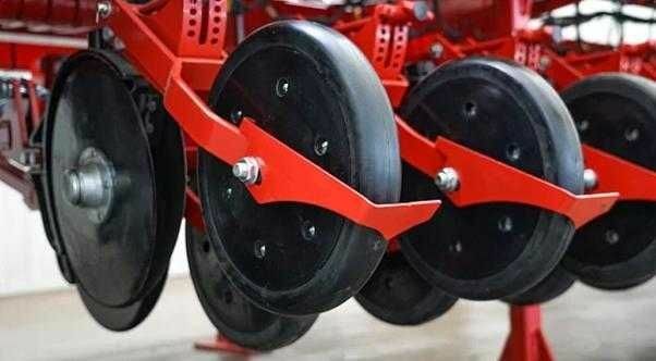 Другая Другая, объемом двигателя 0 л и пробегом 0 тыс. км за 16829 $, фото 20 на Automoto.ua