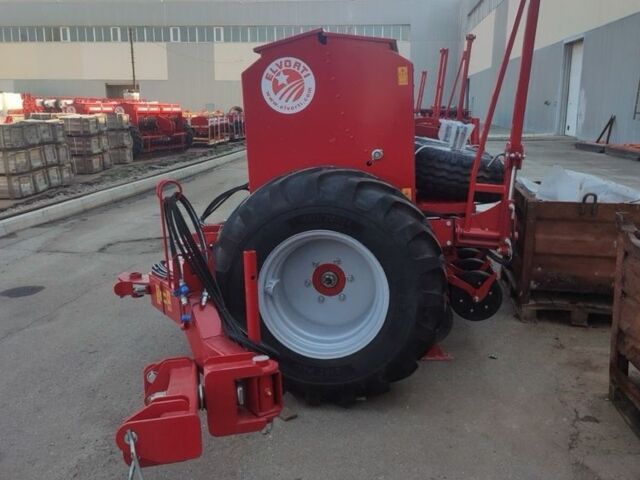 Другая Другая, объемом двигателя 0 л и пробегом 0 тыс. км за 28728 $, фото 2 на Automoto.ua