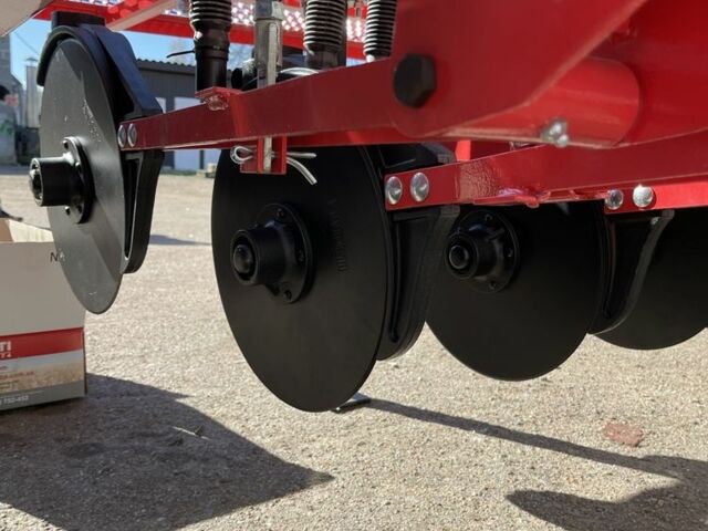 Другая Другая, объемом двигателя 0 л и пробегом 0 тыс. км за 8577 $, фото 4 на Automoto.ua