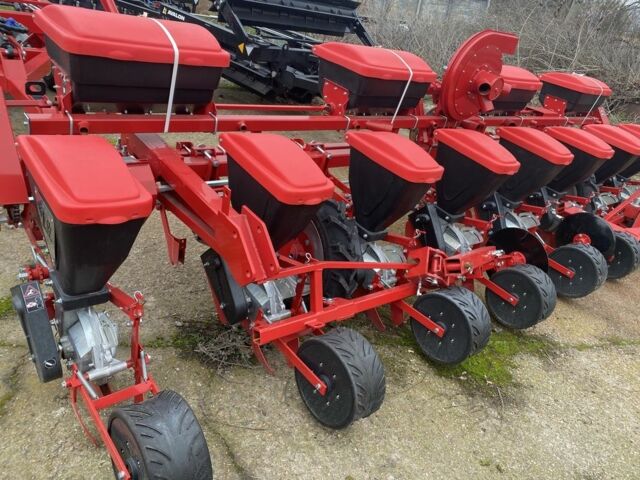 Другая Другая, объемом двигателя 0 л и пробегом 0 тыс. км за 3548 $, фото 7 на Automoto.ua