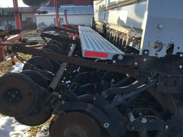 Другая Другая, объемом двигателя 0 л и пробегом 0 тыс. км за 11852 $, фото 4 на Automoto.ua