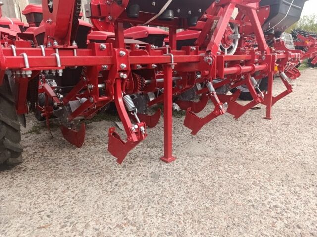 Другая Другая, объемом двигателя 0 л и пробегом 0 тыс. км за 3667 $, фото 6 на Automoto.ua