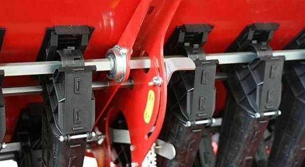 Другая Другая, объемом двигателя 0 л и пробегом 0 тыс. км за 14764 $, фото 3 на Automoto.ua