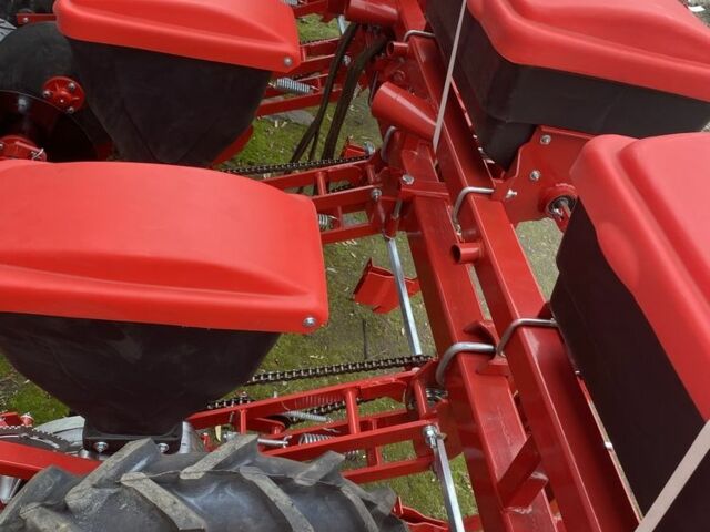 Інша Інша, об'ємом двигуна 0 л та пробігом 0 тис. км за 3428 $, фото 19 на Automoto.ua