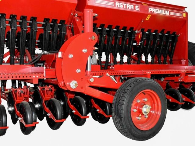 Другая Другая, объемом двигателя 0 л и пробегом 0 тыс. км за 16829 $, фото 21 на Automoto.ua