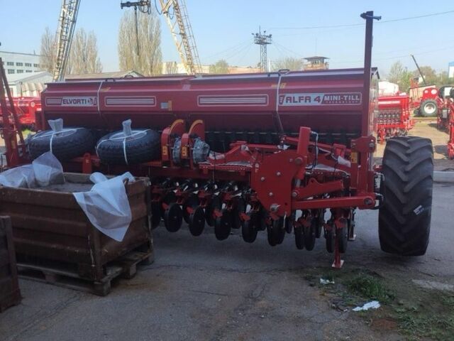 Другая Другая, объемом двигателя 0 л и пробегом 0 тыс. км за 28728 $, фото 5 на Automoto.ua