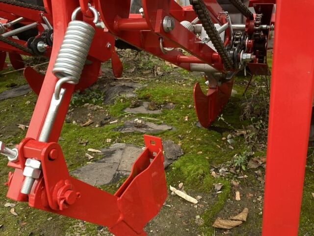 Другая Другая, объемом двигателя 0 л и пробегом 0 тыс. км за 3548 $, фото 19 на Automoto.ua