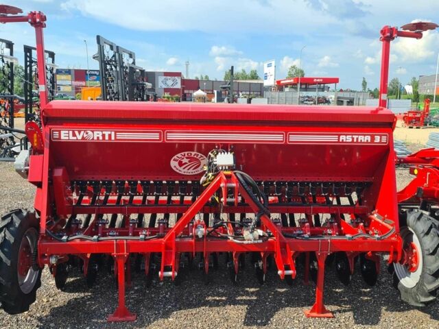 Інша Інша, об'ємом двигуна 0 л та пробігом 0 тис. км за 6530 $, фото 2 на Automoto.ua