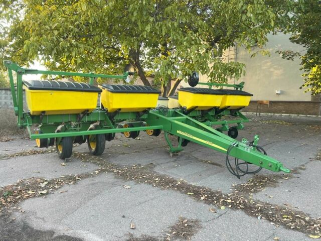 Другая Другая, объемом двигателя 0 л и пробегом 0 тыс. км за 16900 $, фото 5 на Automoto.ua