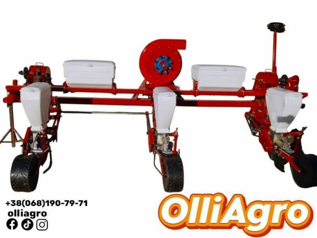 Другая Другая, объемом двигателя 0 л и пробегом 0 тыс. км за 3563 $, фото 16 на Automoto.ua