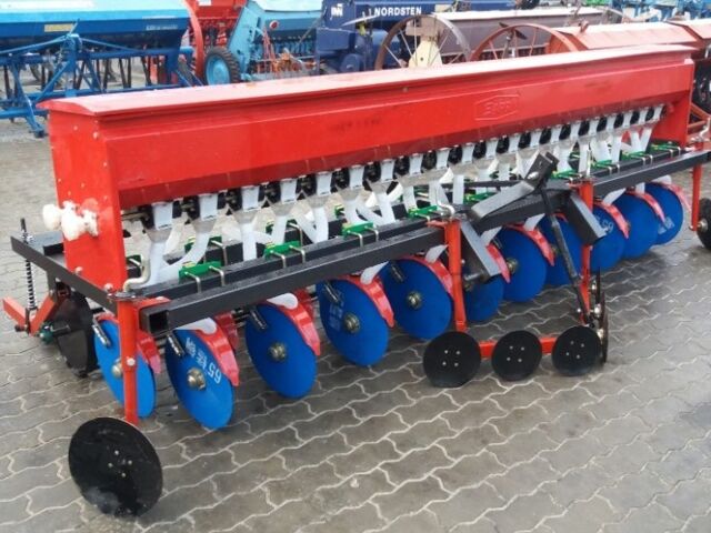 Інша Інша, об'ємом двигуна 0 л та пробігом 0 тис. км за 1400 $, фото 3 на Automoto.ua