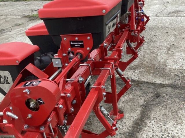 Інша Інша, об'ємом двигуна 0 л та пробігом 0 тис. км за 3641 $, фото 4 на Automoto.ua