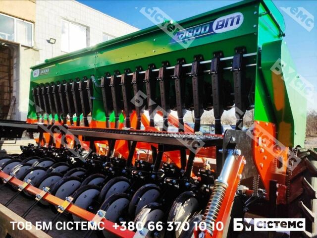 Другая Другая, объемом двигателя 0 л и пробегом 0 тыс. км за 5523 $, фото 1 на Automoto.ua