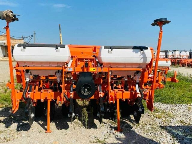 Другая Другая, объемом двигателя 0 л и пробегом 0 тыс. км за 10641 $, фото 1 на Automoto.ua