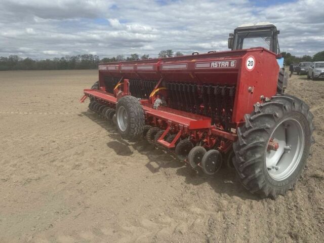 Другая Другая, объемом двигателя 0 л и пробегом 0 тыс. км за 16829 $, фото 13 на Automoto.ua