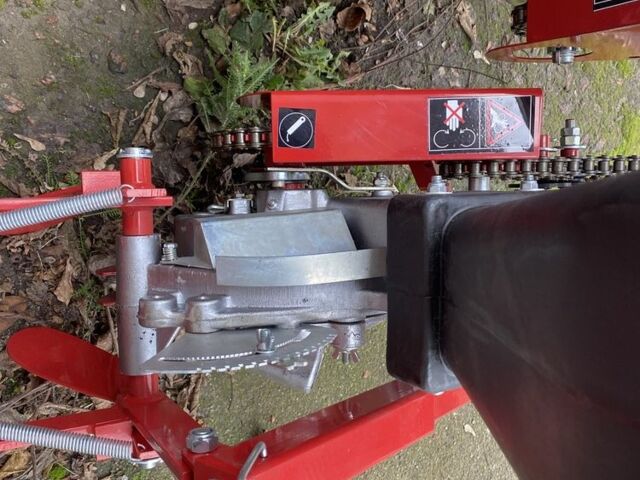 Другая Другая, объемом двигателя 0 л и пробегом 0 тыс. км за 3548 $, фото 10 на Automoto.ua