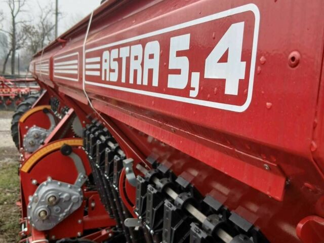 Другая Другая, объемом двигателя 0 л и пробегом 0 тыс. км за 14681 $, фото 5 на Automoto.ua