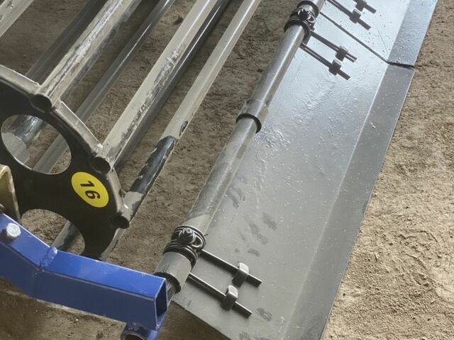 Інша Інша, об'ємом двигуна 0 л та пробігом 0 тис. км за 1250 $, фото 13 на Automoto.ua