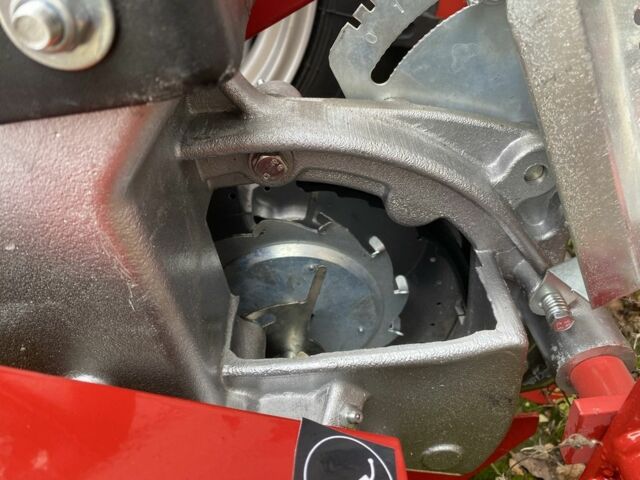 Інша Інша, об'ємом двигуна 0 л та пробігом 0 тис. км за 3428 $, фото 22 на Automoto.ua