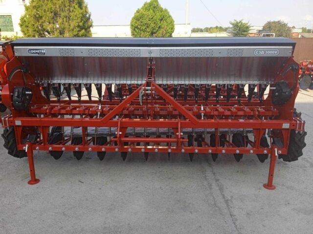 Інша Інша, об'ємом двигуна 0 л та пробігом 0 тис. км за 3480 $, фото 2 на Automoto.ua