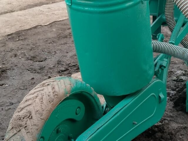 Другая Другая, объемом двигателя 0 л и пробегом 0 тыс. км за 522 $, фото 2 на Automoto.ua