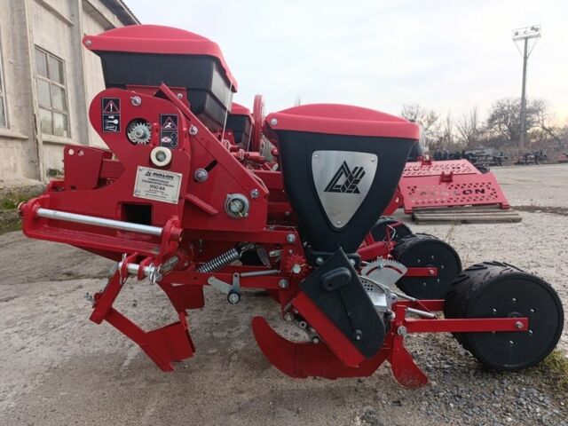 Другая Другая, объемом двигателя 0 л и пробегом 0 тыс. км за 3667 $, фото 12 на Automoto.ua