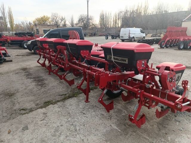 Другая Другая, объемом двигателя 0 л и пробегом 0 тыс. км за 3667 $, фото 17 на Automoto.ua