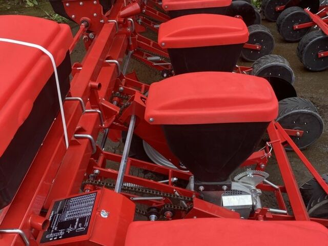 Другая Другая, объемом двигателя 0 л и пробегом 0 тыс. км за 3548 $, фото 2 на Automoto.ua