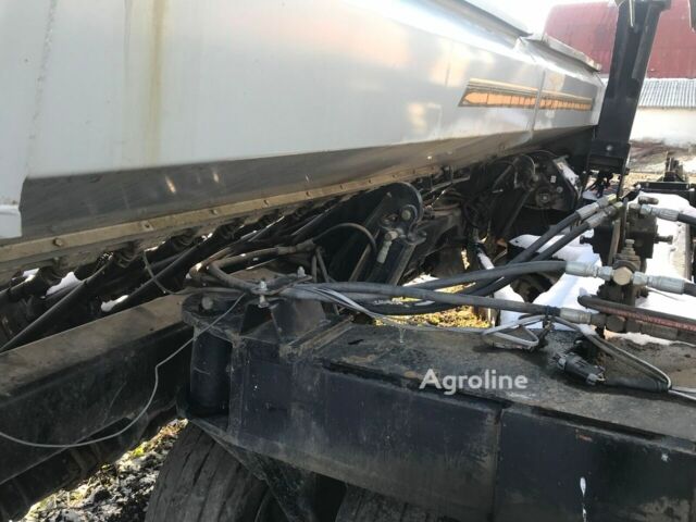 Другая Другая, объемом двигателя 0 л и пробегом 0 тыс. км за 11852 $, фото 6 на Automoto.ua