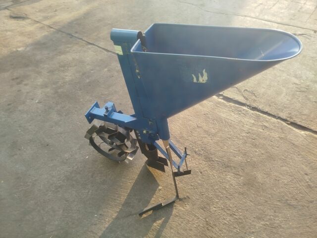 Другая Другая, объемом двигателя 0 л и пробегом 0 тыс. км за 146 $, фото 1 на Automoto.ua