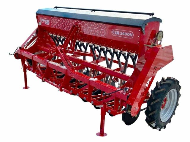 Інша Інша, об'ємом двигуна 0 л та пробігом 0 тис. км за 3480 $, фото 16 на Automoto.ua